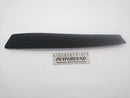BMW 650I Front Left Console Side Trim-1