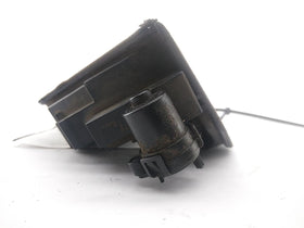 BMW 650I Front Left Door Lock Actuator - 0