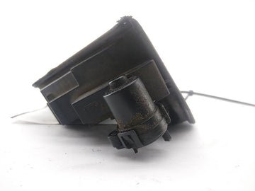 BMW 650I Front Left Door Lock Actuator - 0