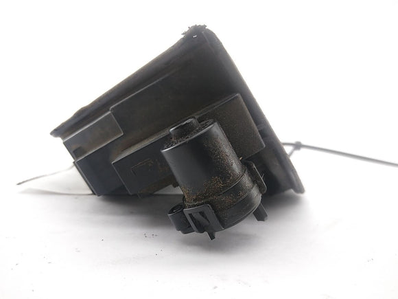 BMW 650I Front Left Door Lock Actuator