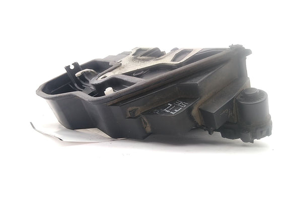 BMW 650I Front Left Door Lock Actuator