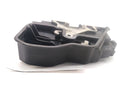 BMW 650I Front Left Door Lock Actuator-4