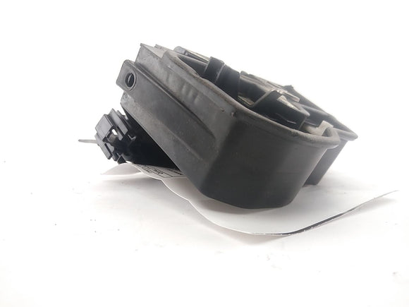 BMW 650I Front Left Door Lock Actuator