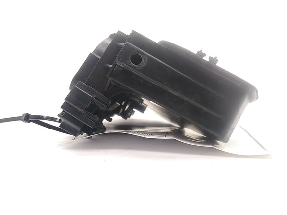 BMW 650I Front Left Door Lock Actuator