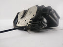BMW 650I Front Left Door Lock Actuator-7