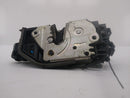 BMW 650I Front Left Door Lock Actuator-8
