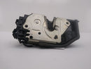 BMW 650I Front Right Door Lock Actuator-3