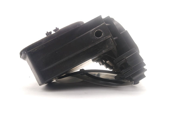 BMW 650I Front Right Door Lock Actuator