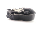 BMW 650I Front Right Door Lock Actuator-5
