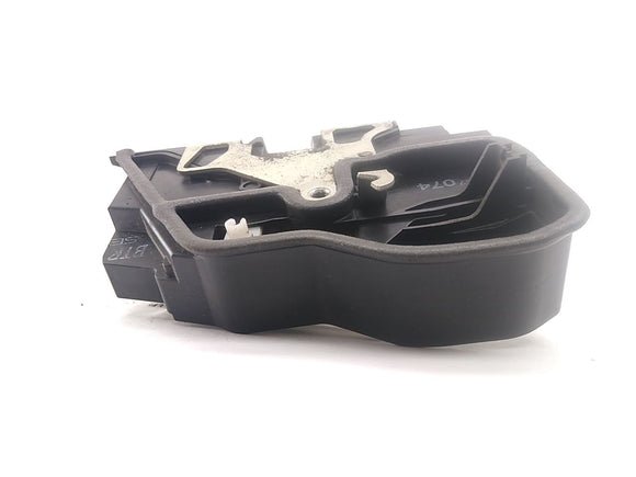 BMW 650I Front Right Door Lock Actuator