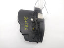 BMW 650I Front Right Door Lock Actuator-6