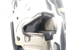 BMW 650I Front Right Door Lock Actuator-7