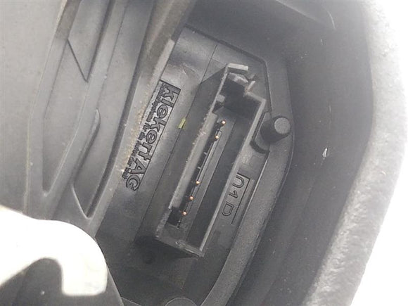 BMW 650I Front Right Door Lock Actuator