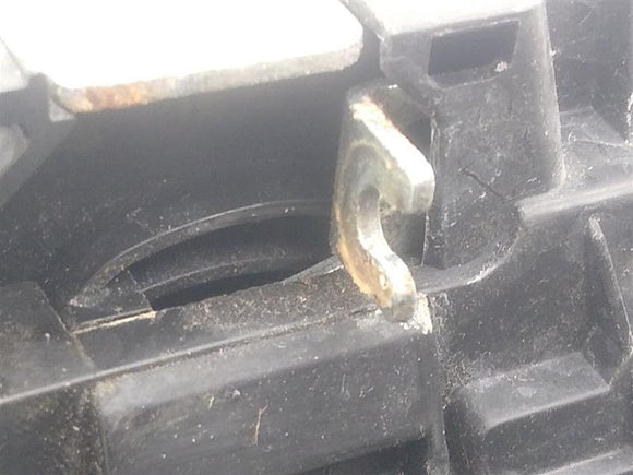 BMW 650I Front Right Door Lock Actuator