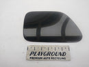 BMW 650I Fuel Filler Door-1