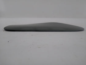 BMW 650I Fuel Filler Door - 0