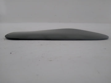 BMW 650I Fuel Filler Door - 0
