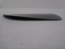 BMW 650I Fuel Filler Door-4