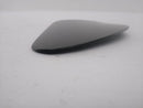 BMW 650I Fuel Filler Door-5
