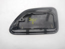 BMW 650I Fuel Filler Door-6