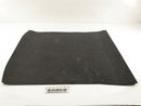 BMW 650I Trunk Floor Mat-1