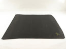 BMW 650I Trunk Floor Mat-2