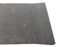 BMW 650I Trunk Floor Mat-4