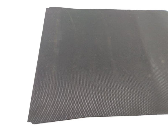 BMW 650I Trunk Floor Mat