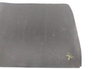 BMW 650I Trunk Floor Mat-6