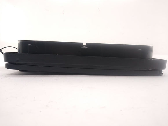 BMW 650I SKi Bag Cover Trim