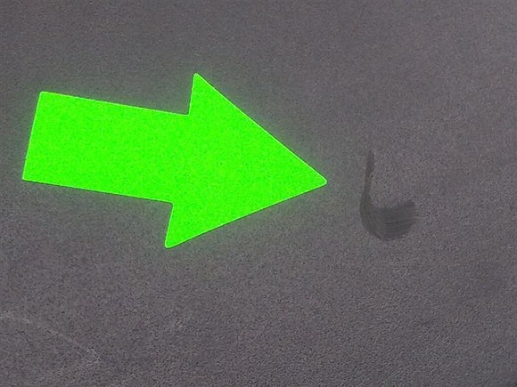 BMW 650I SKi Bag Cover Trim