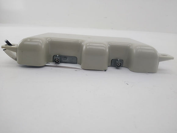 BMW 650I Antenna Control Module