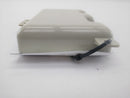 BMW 650I Antenna Control Module-3
