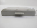 BMW 650I Antenna Control Module-4
