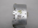 BMW 650I Antenna Control Module-6