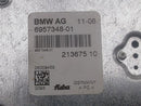 BMW 650I Antenna Control Module-7