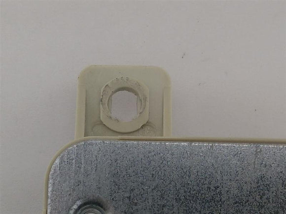 BMW 650I Antenna Control Module