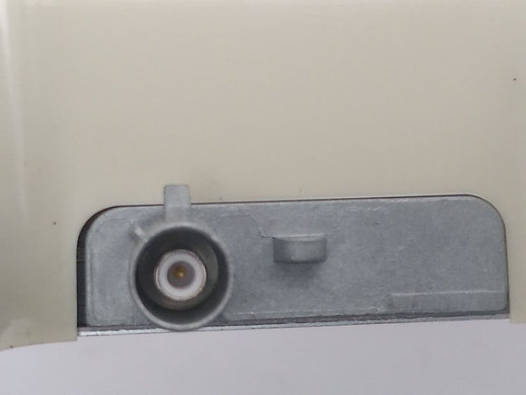 BMW 650I Antenna Control Module