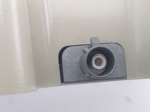 BMW 650I Antenna Control Module