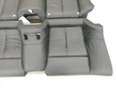 BMW 650I Rear Seat Set-3