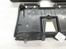 BMW 650I Rear Seat Set-7