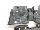 BMW 650I Rear Seat Set-9