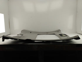 BMW 650I Headliner - 0