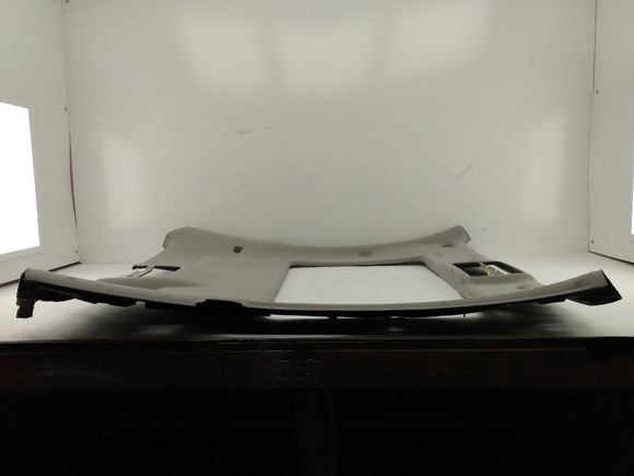 BMW 650I Headliner