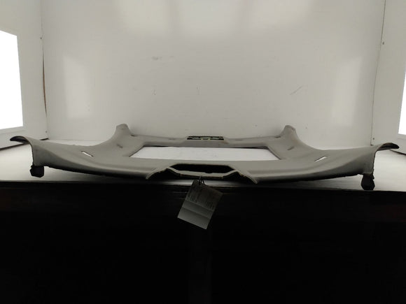 BMW 650I Headliner