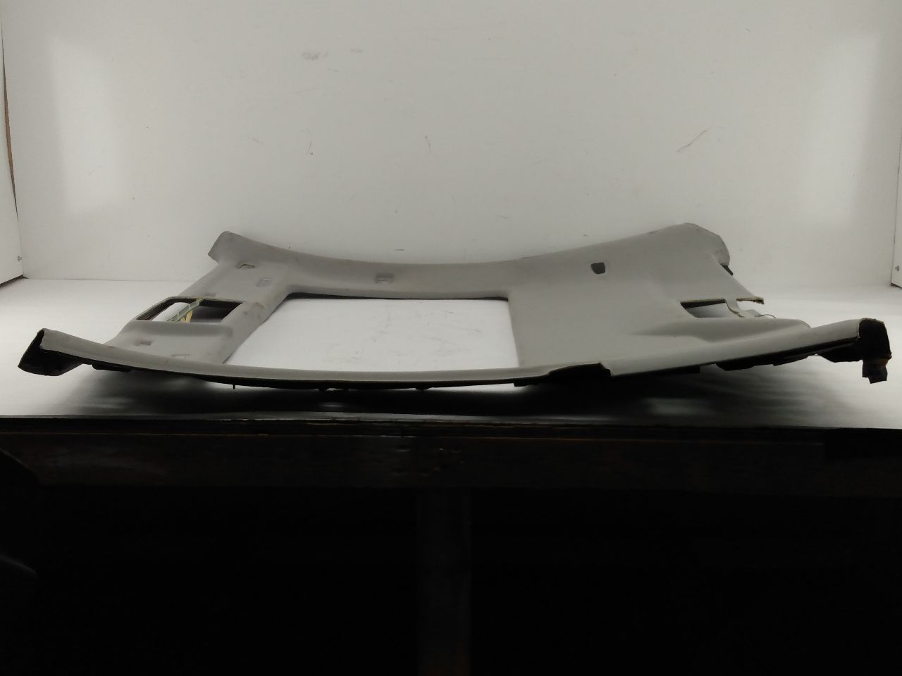 BMW 650I Headliner