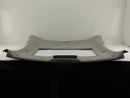BMW 650I Headliner-5