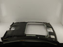 BMW 650I Headliner-6