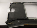 BMW 650I Headliner-9