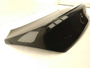 BMW 650I Trunk Lid-3